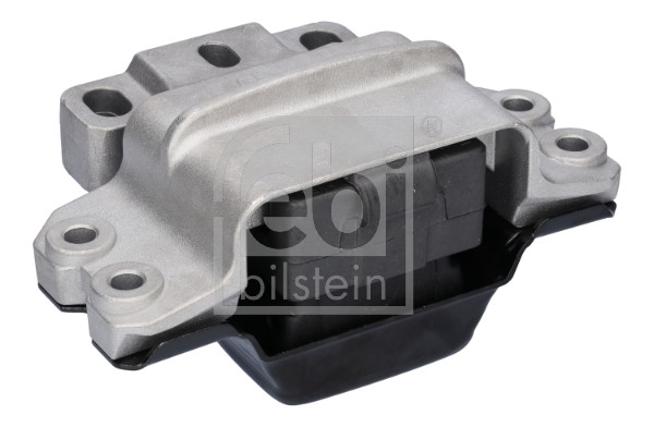 Suport motor FEBI BILSTEIN 181096