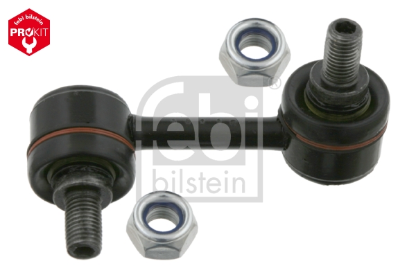 Bieleta antiruliu FEBI BILSTEIN 18109