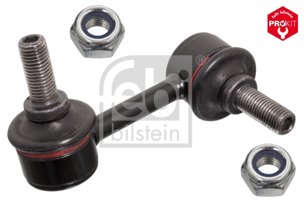 Bieleta antiruliu FEBI BILSTEIN 18110