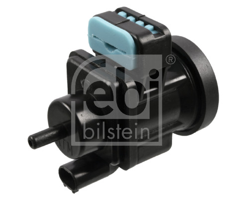 Convertor presiune esapament FEBI BILSTEIN 181229