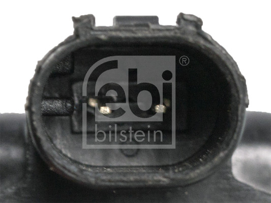Convertor presiune esapament FEBI BILSTEIN 181229