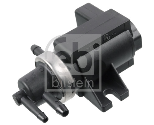 Convertor presiune esapament FEBI BILSTEIN 181240