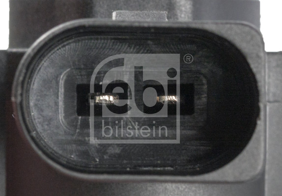 Convertor presiune esapament FEBI BILSTEIN 181240
