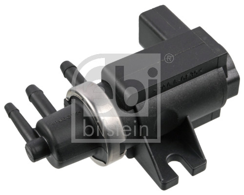 Convertor presiune esapament FEBI BILSTEIN 181244
