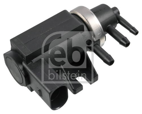 Convertor presiune esapament FEBI BILSTEIN 181244