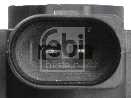 Convertor presiune esapament FEBI BILSTEIN 181244