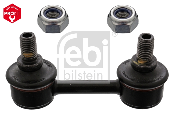Bieleta antiruliu FEBI BILSTEIN 18133