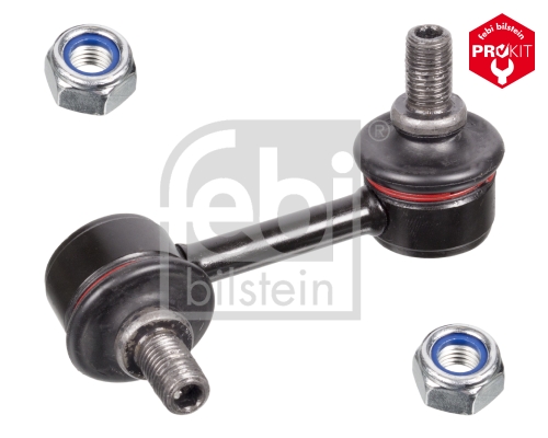 Bieleta antiruliu FEBI BILSTEIN 18134