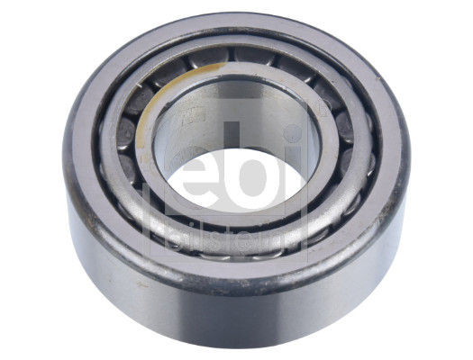 Rulment roata SCANIA R I R470  diesel 470 cai FEBI BILSTEIN 181351