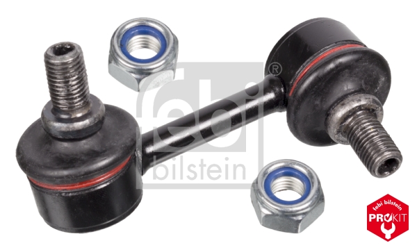 Bieleta antiruliu FEBI BILSTEIN 18135