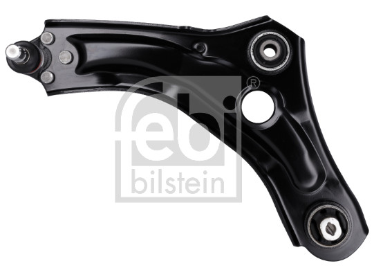 Brat suspensie roata FEBI BILSTEIN 181392