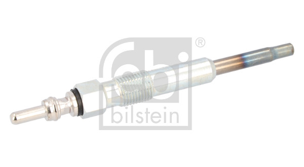 Bujie incandescenta FEBI BILSTEIN 181461