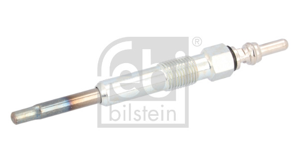 Bujie incandescenta FEBI BILSTEIN 181461