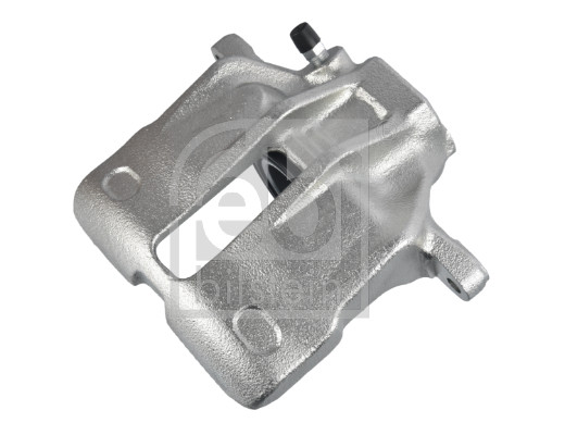 Etrier frana FEBI BILSTEIN 181548