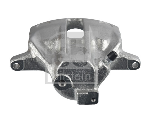 Etrier frana FEBI BILSTEIN 181548