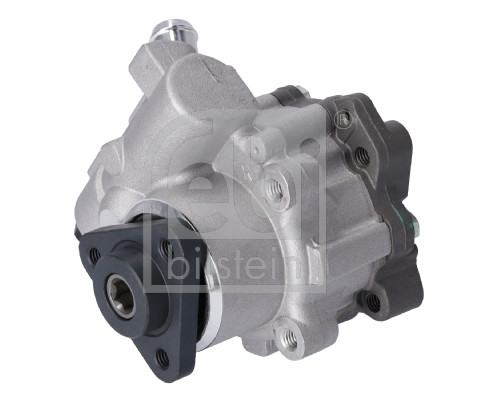 Pompa hidraulica sistem de directie FEBI BILSTEIN 181580