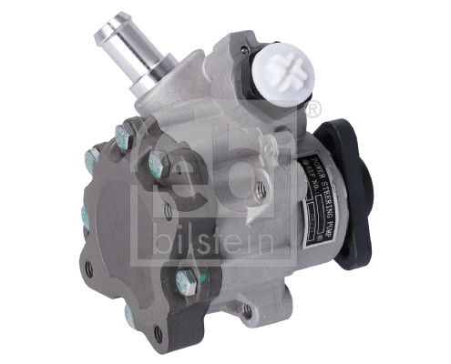 Pompa hidraulica sistem de directie FEBI BILSTEIN 181580