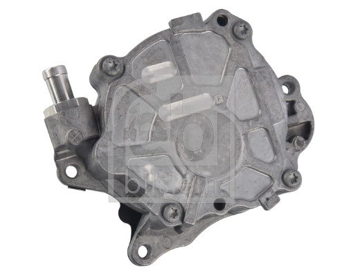 Pompa vacuum sistem de franare FEBI BILSTEIN 181656