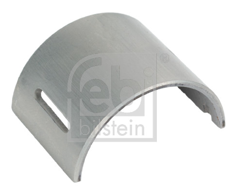 Bucsi ax cu came VW PASSAT B5.5 (3B3) 1.9 TDI  diesel 130 cai FEBI BILSTEIN 181670
