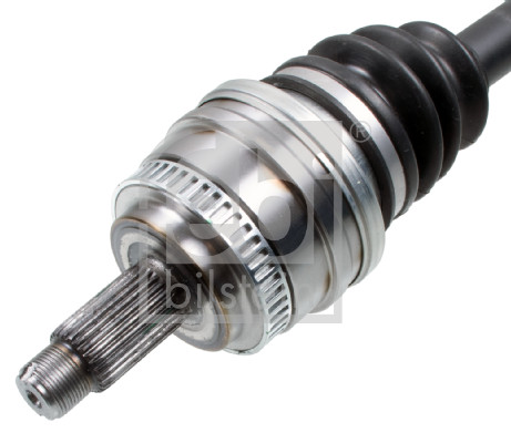 Planetara FEBI BILSTEIN 181694