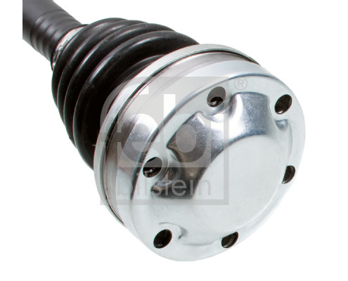 Planetara FEBI BILSTEIN 181694