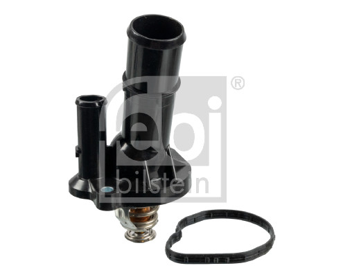 Termostat lichid racire FEBI BILSTEIN 181739