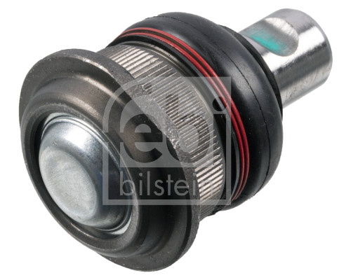 Pivot FEBI BILSTEIN 181785