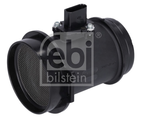 Senzor debit aer FEBI BILSTEIN 181789