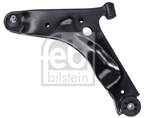 Brat suspensie roata FEBI BILSTEIN 181825