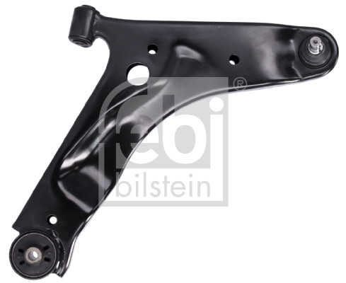 Brat suspensie roata FEBI BILSTEIN 181833