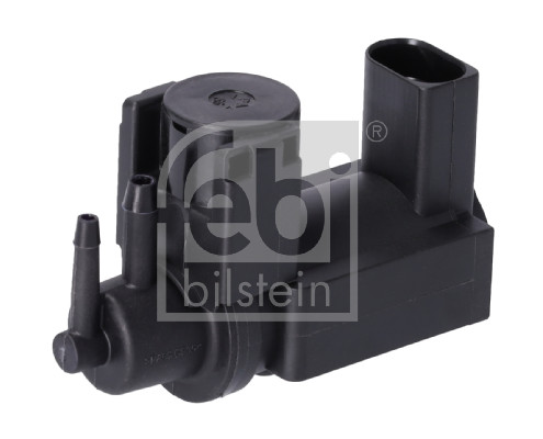 Convertor presiune esapament FEBI BILSTEIN 181944
