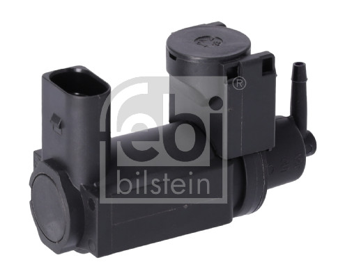 Convertor presiune esapament FEBI BILSTEIN 181944