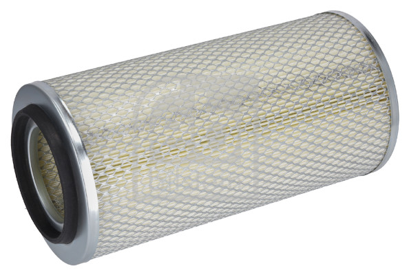 Filtru aer FEBI BILSTEIN 182013