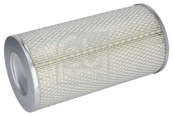 Filtru aer FEBI BILSTEIN 182013