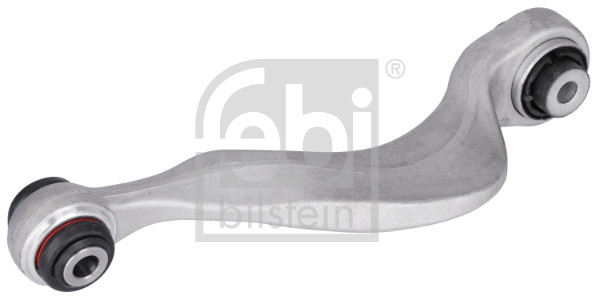 Brat suspensie roata FEBI BILSTEIN 182030