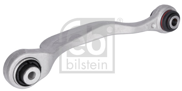Brat suspensie roata FEBI BILSTEIN 182030