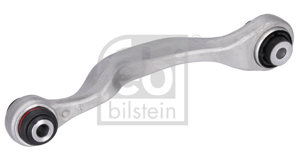 Brat suspensie roata FEBI BILSTEIN 182031