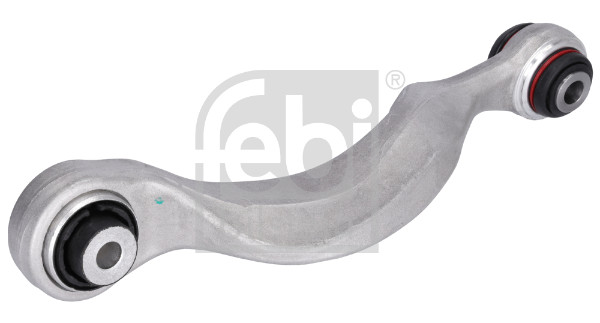 Brat suspensie roata FEBI BILSTEIN 182031