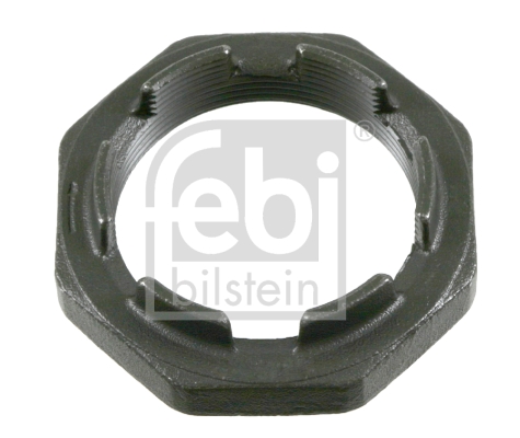Piulita ax SCANIA R I R470  diesel 470 cai FEBI BILSTEIN 18203
