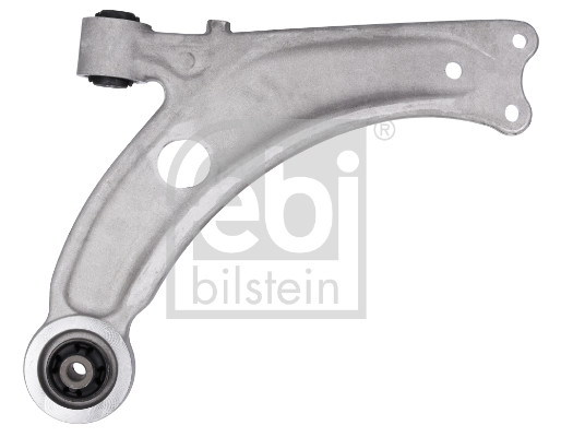 Brat suspensie roata FEBI BILSTEIN 182040