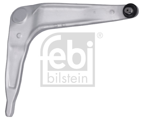 Brat suspensie roata FEBI BILSTEIN 182070
