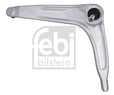 Brat suspensie roata FEBI BILSTEIN 182070