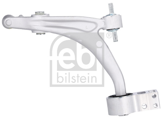 Brat suspensie roata FEBI BILSTEIN 182075