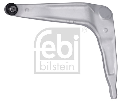 Brat suspensie roata FEBI BILSTEIN 182079