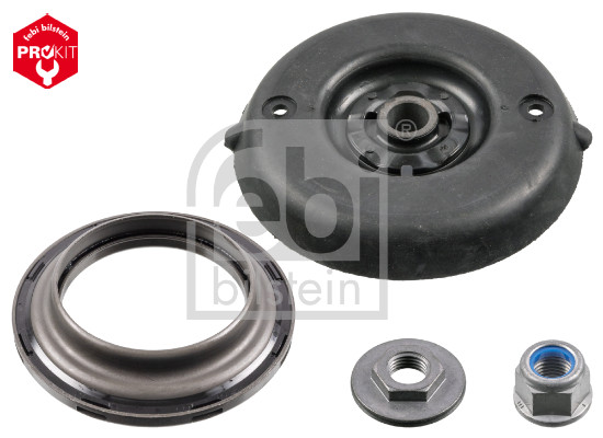 Set reparatie rulment sarcina amortizor FEBI BILSTEIN 182118