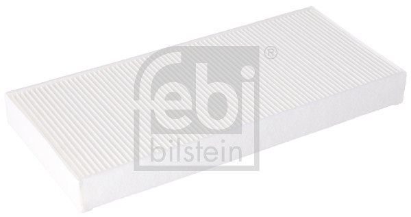 Filtru polen FEBI BILSTEIN 182121