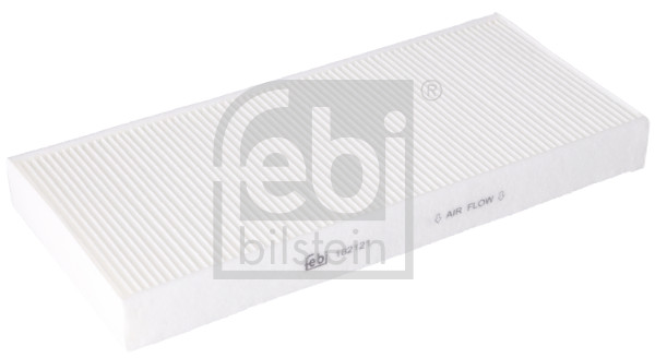 Filtru polen FEBI BILSTEIN 182121