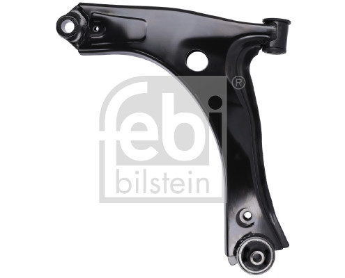 Brat suspensie roata FEBI BILSTEIN 182162