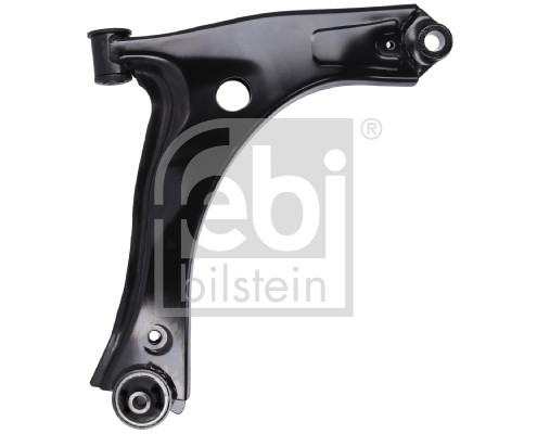 Brat suspensie roata FEBI BILSTEIN 182164