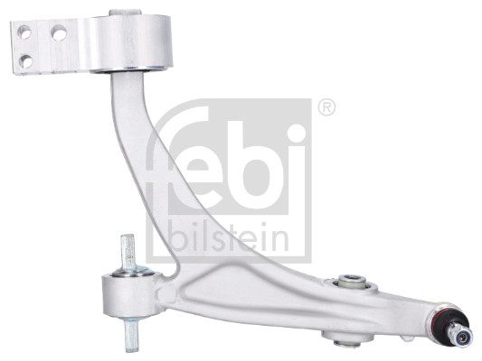 Brat suspensie roata FEBI BILSTEIN 182228